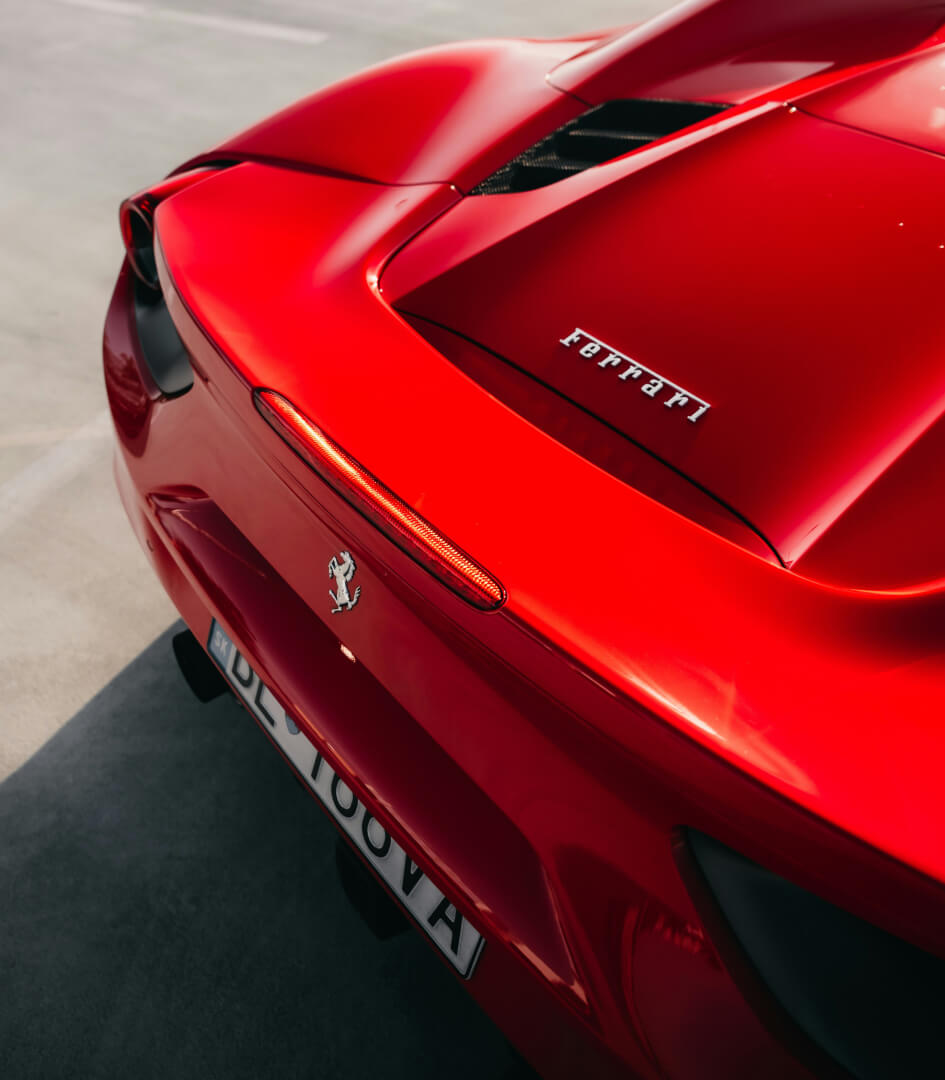 al_alam_used_cars_trading