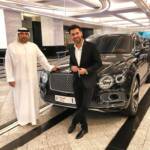 al_alam_used_cars_trading