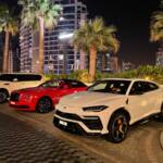 al_alam_used_cars_trading