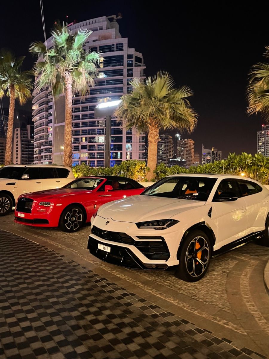 al_alam_used_cars_trading