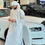 al_alam_used_cars_trading