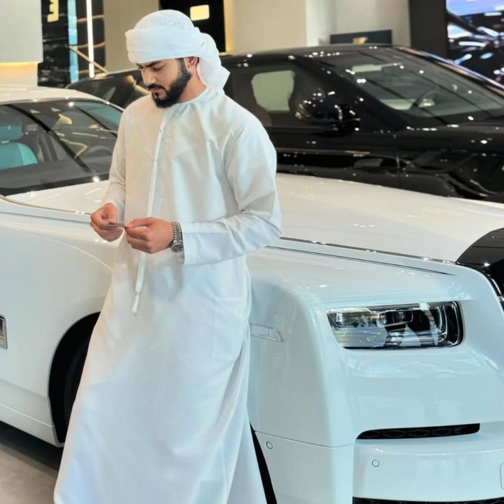 al_alam_used_cars_trading