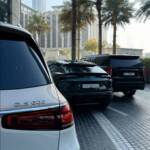 al_alam_used_cars_trading