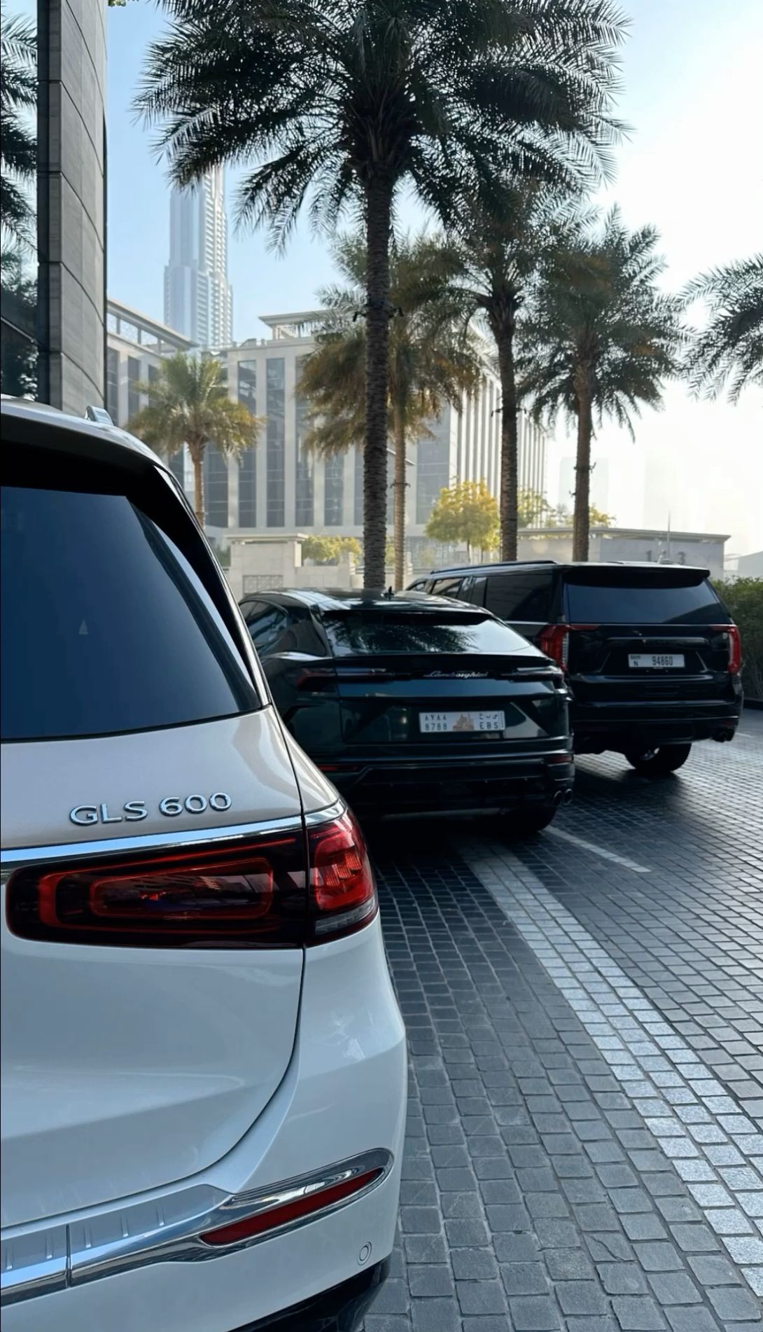 al_alam_used_cars_trading