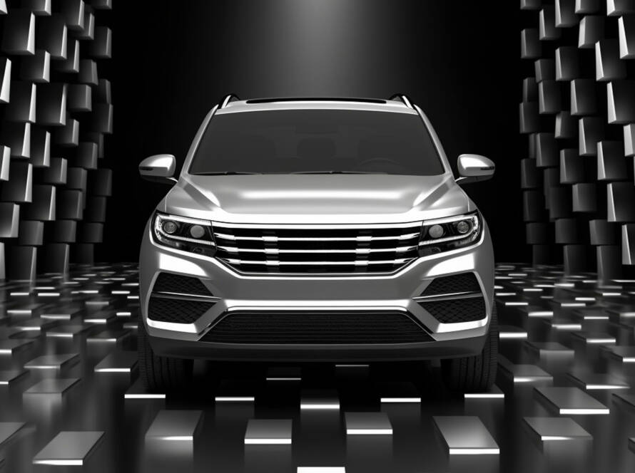 al_alam_used_cars_trading