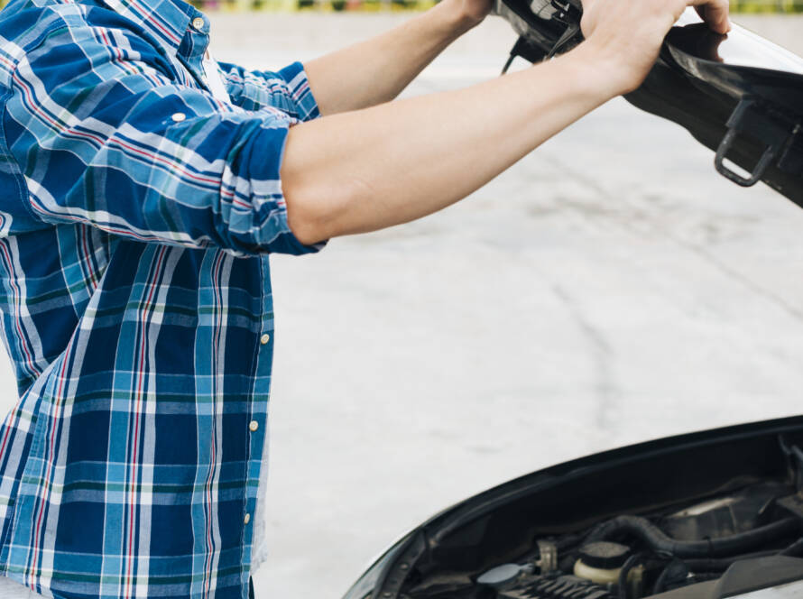 al_alam_used_cars_trading