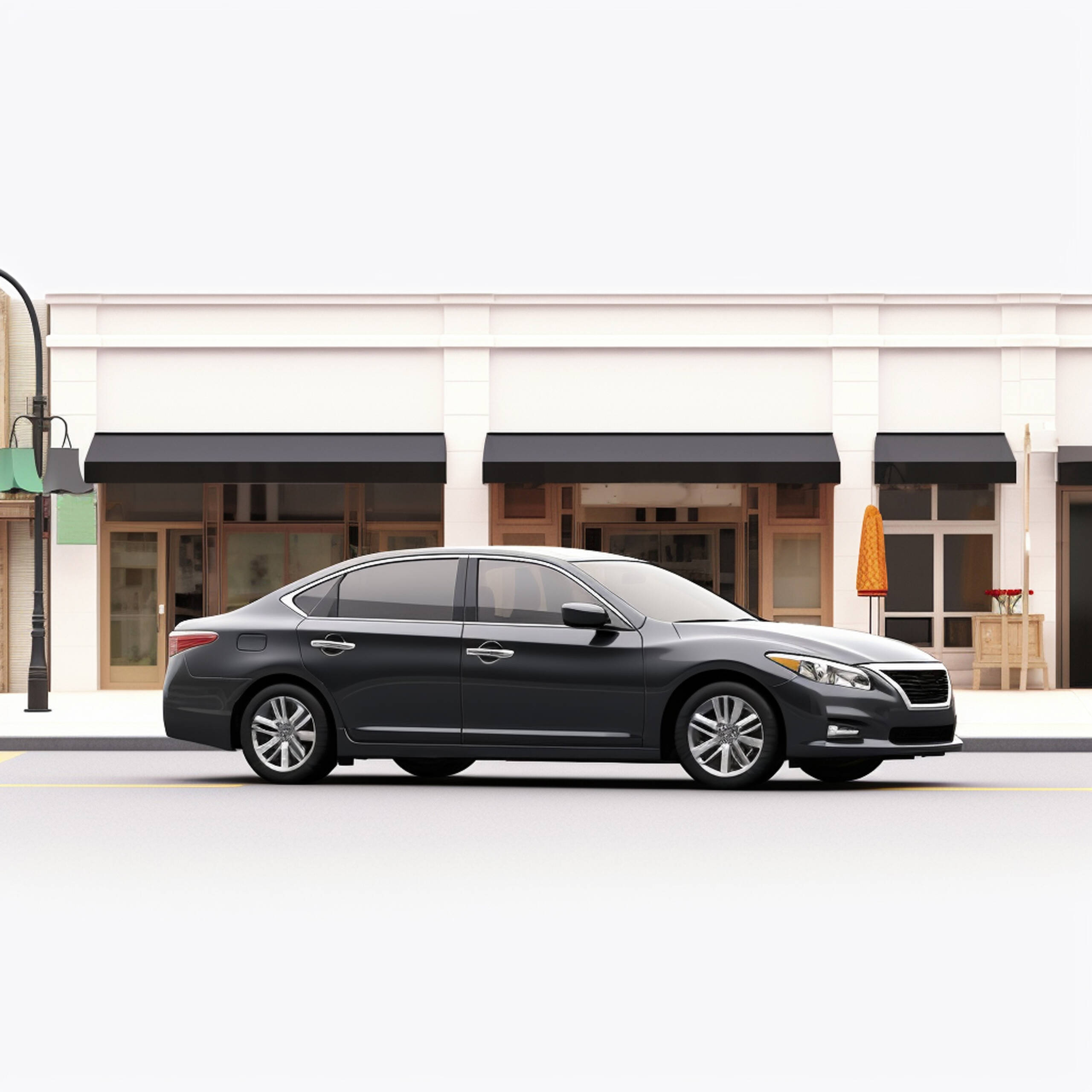 al_alam_used_cars_trading