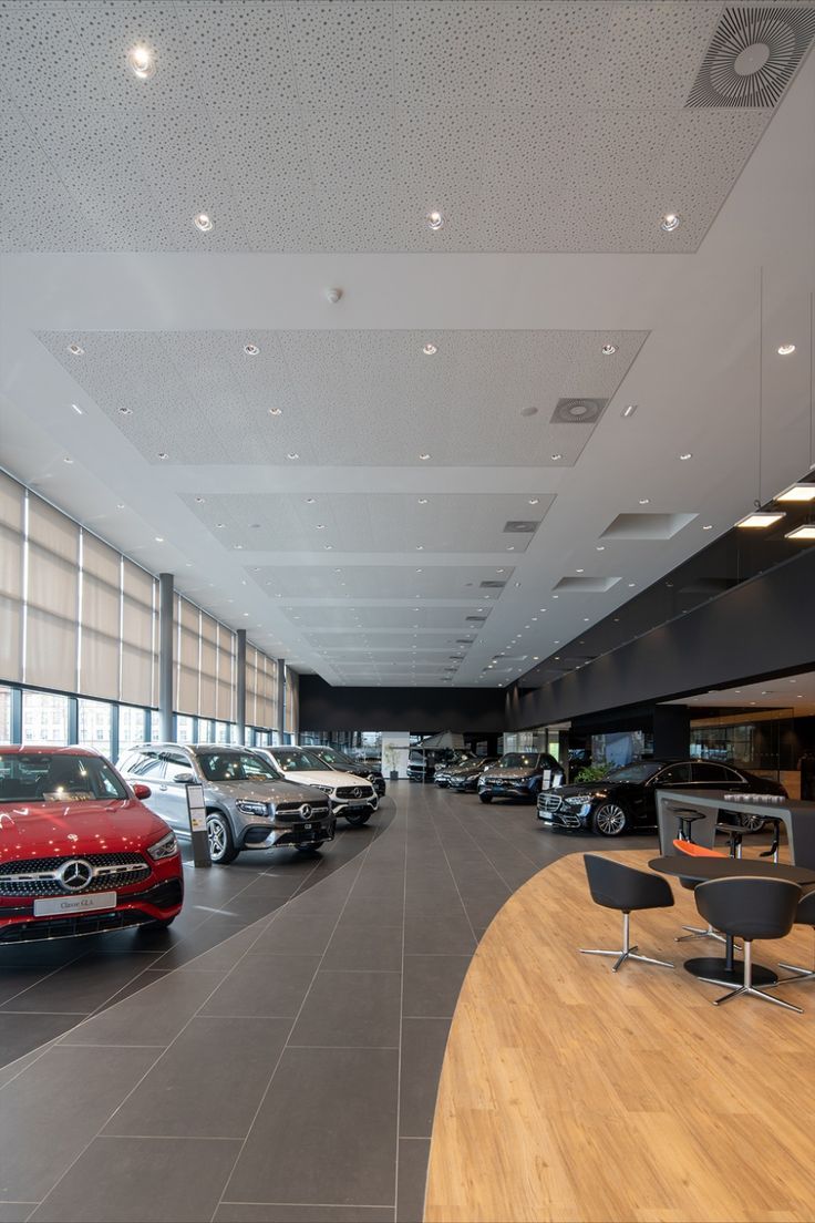 al_alam_used_cars_trading