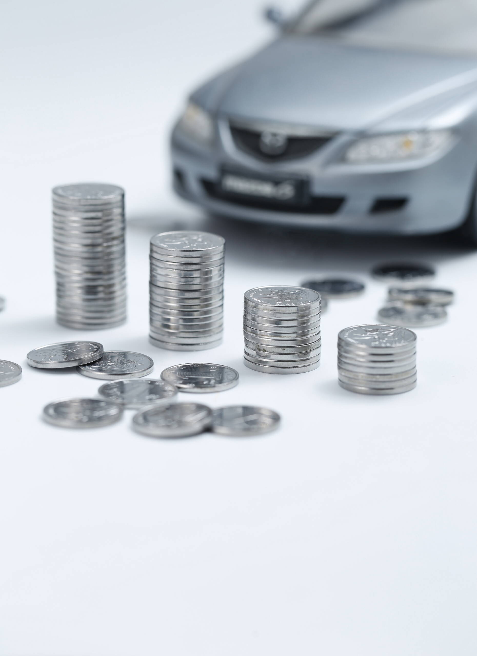 al_alam_used_cars_trading